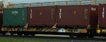 VTTX 97472